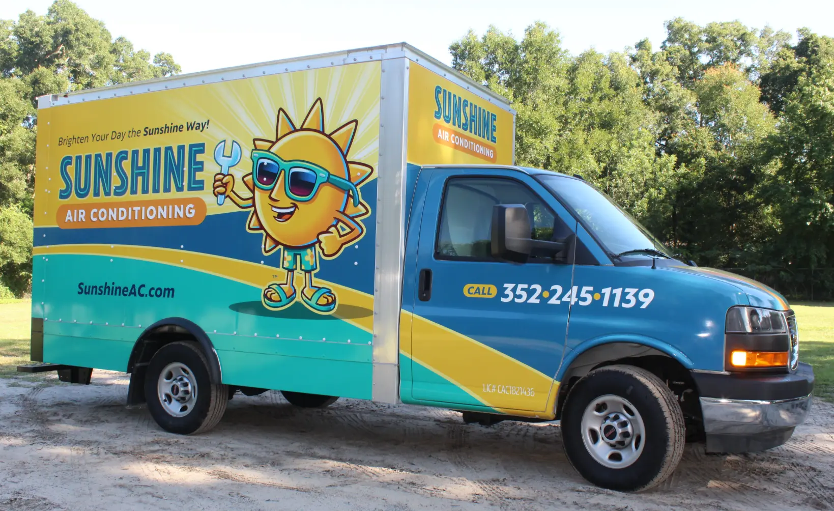 Foxy Boxy Peake Thompson