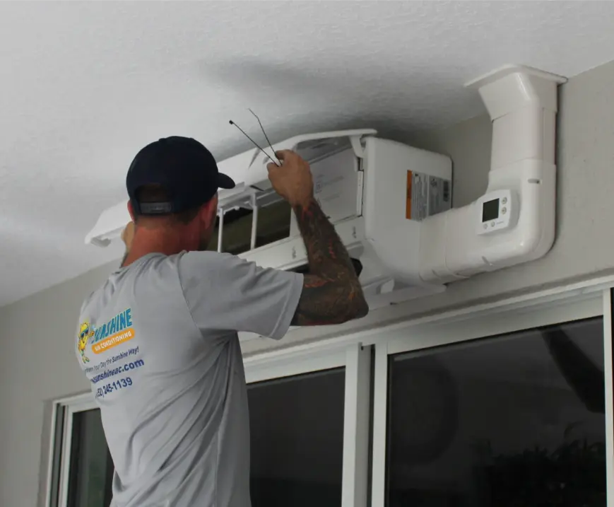 IMG 0264 cropped Peake Thompson